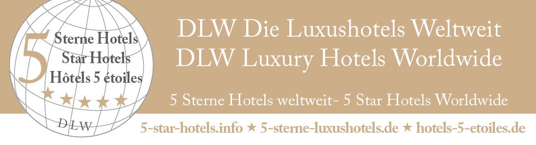 Rent a Castle / Villa - DLW Luxury Hotel Booking, Luxury hotels worldwide - Luxury hotels worldwide 5 star hotels